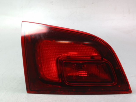 FEU ARRIERE INTERIEUR GAUCHE OPEL ASTRA BREAK 2004-