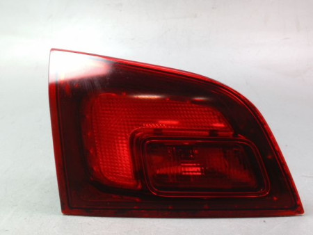 FEU ARRIERE INTERIEUR GAUCHE OPEL ASTRA BREAK 2004-