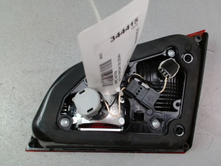 FEU ARRIERE INTERIEUR GAUCHE OPEL ASTRA BREAK 2004-