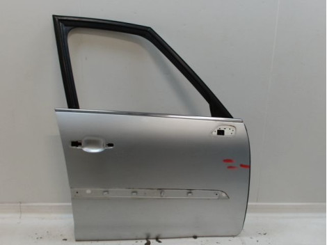 PORTE AVANT DROIT CITROEN C4 PICASSO MONOSP. I 2007-2013