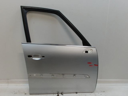 PORTE AVANT DROIT CITROEN C4 PICASSO MONOSP. I 2007-2013