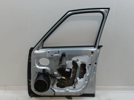 PORTE AVANT DROIT CITROEN C4 PICASSO MONOSP. I 2007-2013