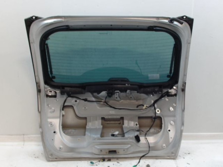HAYON CITROEN C4 PICASSO MONOSP. I 2007-2013