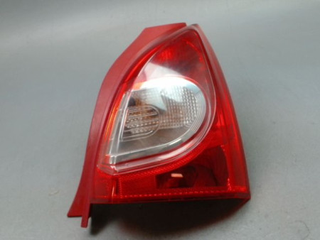 FEU ARRIERE DROIT RENAULT TWINGO II Phase 2 2011-2014