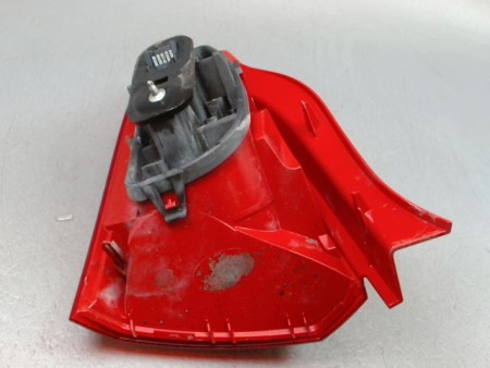 FEU ARRIERE DROIT RENAULT TWINGO II Phase 2 2011-2014