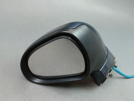 RETROVISEUR EXTERIEUR ELECTRIQUE GAUCHE PEUGEOT 308 SW I Phase 1 2008-2011