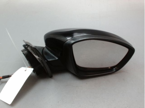 RETROVISEUR EXTERIEUR ELECTRIQUE DROIT PEUGEOT 308 2011-