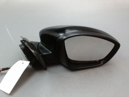 RETROVISEUR EXTERIEUR ELECTRIQUE DROIT PEUGEOT 308 2011-