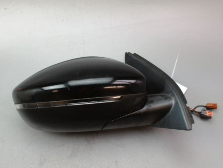 RETROVISEUR EXTERIEUR ELECTRIQUE DROIT PEUGEOT 308 2011-