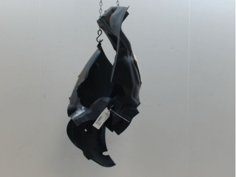 PARE-BOUE AVANT GAUCHE RENAULT MEGANE III Phase 1 2008-2012