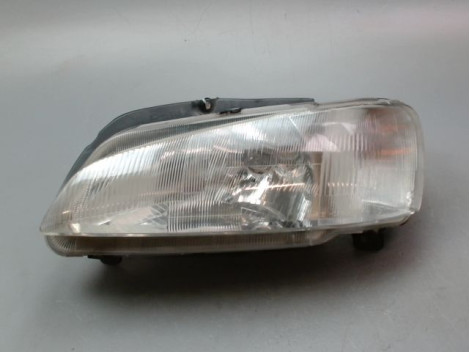 PHARE GAUCHE PEUGEOT 106 Phase 2 1996-2003