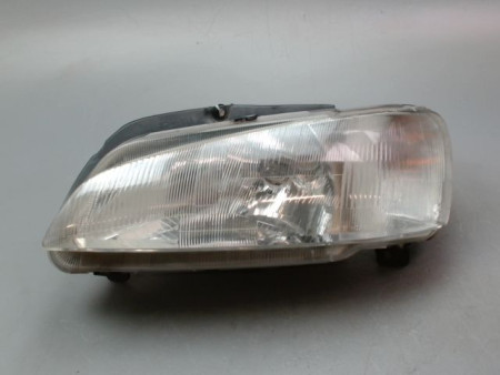 PHARE GAUCHE PEUGEOT 106 Phase 2 1996-2003