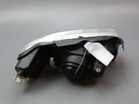 PHARE GAUCHE PEUGEOT 106 Phase 2 1996-2003