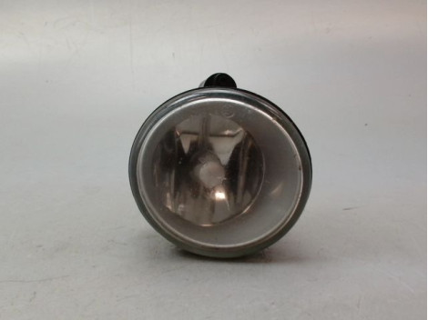 PHARE ANTIBROUILLARD AVANT DROIT RENAULT MEGANE SCENIC MONOSP. I Phase 2 1999-2003