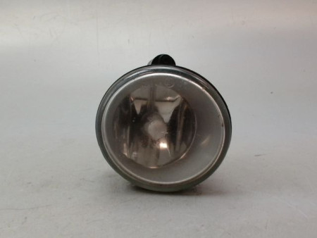 PHARE ANTIBROUILLARD AVANT DROIT RENAULT MEGANE SCENIC MONOSP. I Phase 2 1999-2003