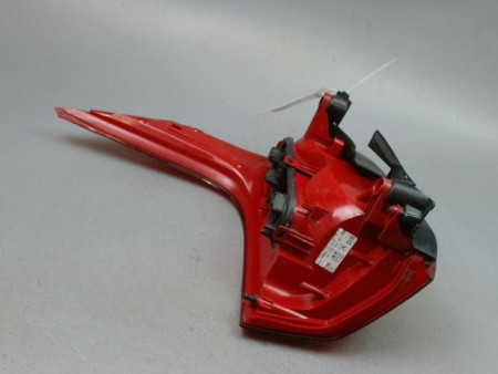 FEU ARRIERE DROIT PEUGEOT 5008 MONOSP. I Phase 1 2009-2013
