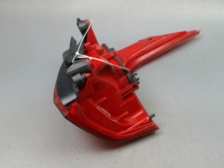 FEU ARRIERE GAUCHE  PEUGEOT 5008 MONOSP. I Phase 1 2009-2013