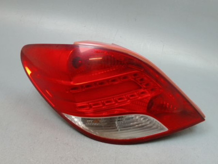 FEU ARRIERE GAUCHE  PEUGEOT 207 2006-2013