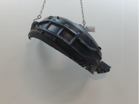 PARE-BOUE ARRIERE GAUCHE OPEL CORSA 2010-