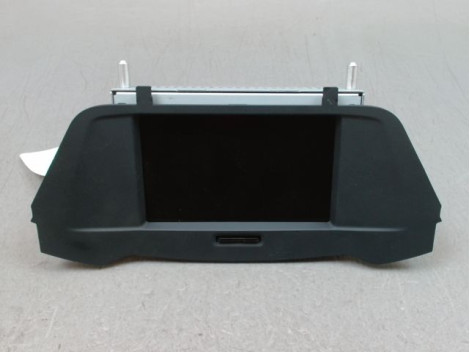 ECRAN GPS FORD C-MAX