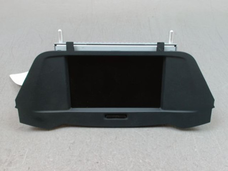 ECRAN GPS FORD C-MAX