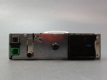 AUTORADIO PEUGEOT 207 2006-2013