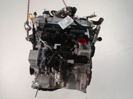 MOTEUR HYBRIDE TOYOTA YARIS II 2010- 1.5 Hybrid 