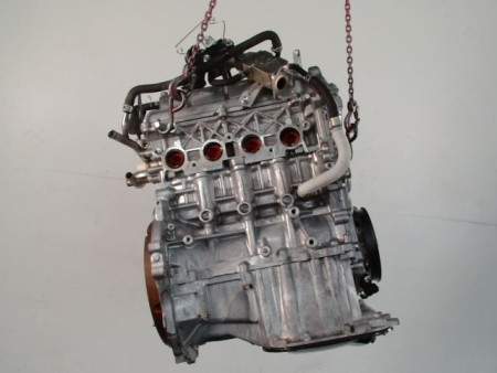 MOTEUR HYBRIDE TOYOTA YARIS II 2010- 1.5 Hybrid 