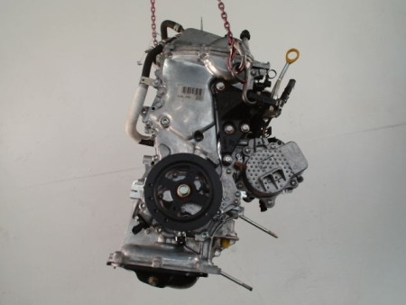 MOTEUR HYBRIDE TOYOTA YARIS II 2010- 1.5 Hybrid 