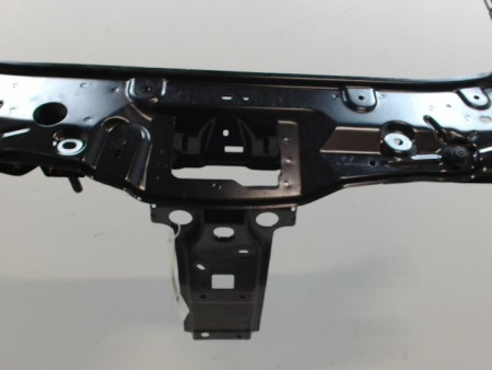 FACE AVANT DACIA SANDERO 2008-