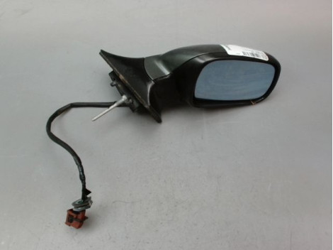 RETROVISEUR EXTERIEUR ELECTRIQUE DROIT PEUGEOT 407 BERL. Phase 1 2004-2008
