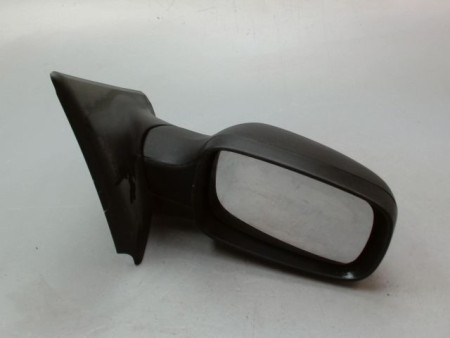 RETROVISEUR EXTERIEUR ELECTRIQUE DROIT RENAULT CLIO III Phase 1 2005-2009