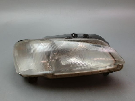 PHARE DROIT PEUGEOT 106 Phase 2 1996-2003
