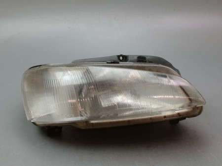 PHARE DROIT PEUGEOT 106 Phase 2 1996-2003