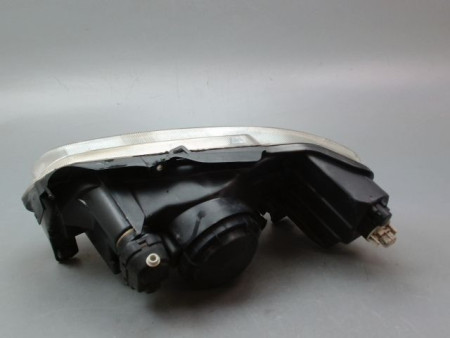 PHARE DROIT PEUGEOT 106 Phase 2 1996-2003