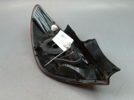 FEU ARRIERE DROIT OPEL CORSA IV Phase 1 (D) 2006-2010