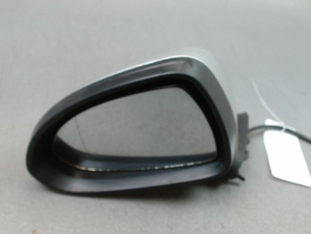 RETROVISEUR EXTERIEUR ELECTRIQUE GAUCHE OPEL CORSA IV Phase 1 (D) 2006-2010