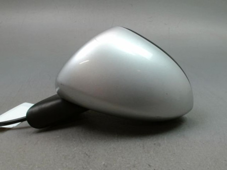 RETROVISEUR EXTERIEUR ELECTRIQUE GAUCHE OPEL CORSA IV Phase 1 (D) 2006-2010