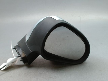 RETROVISEUR EXTERIEUR ELECTRIQUE DROIT PEUGEOT 207 2006-2013