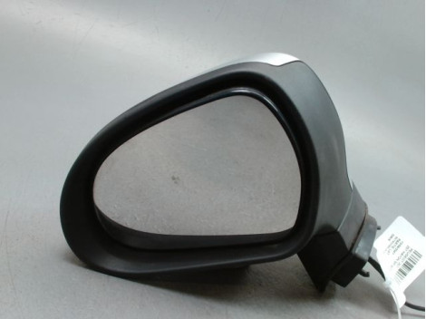 RETROVISEUR EXTERIEUR ELECTRIQUE GAUCHE PEUGEOT 207 2006-2013