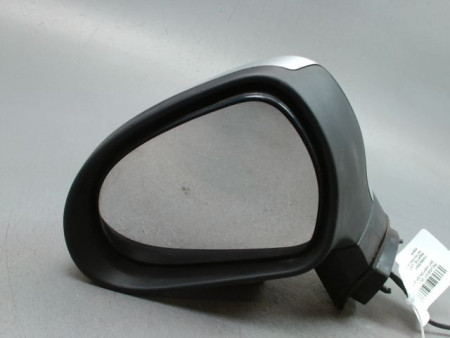 RETROVISEUR EXTERIEUR ELECTRIQUE GAUCHE PEUGEOT 207 2006-2013