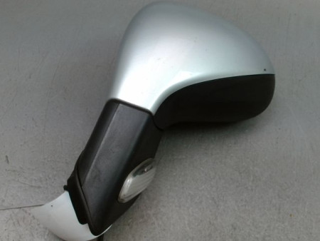 RETROVISEUR EXTERIEUR ELECTRIQUE GAUCHE PEUGEOT 207 2006-2013