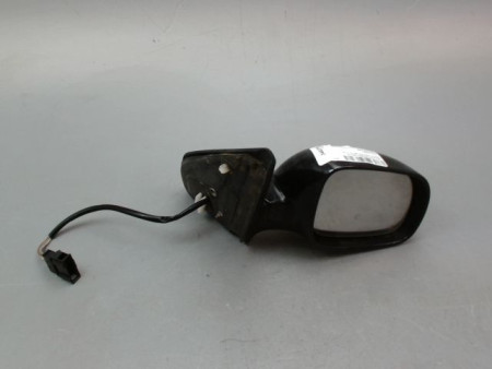 RETROVISEUR EXTERIEUR ELECTRIQUE DROIT VOLKSWAGEN GOLF IV (1J) 1998-2004