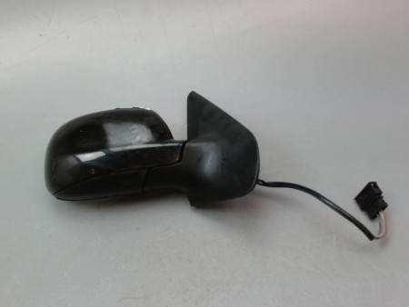 RETROVISEUR EXTERIEUR ELECTRIQUE DROIT VOLKSWAGEN GOLF IV (1J) 1998-2004