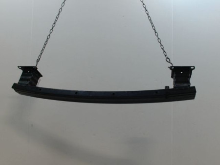 RENFORT PARE-CHOC AVANT PEUGEOT 207 2006-2013