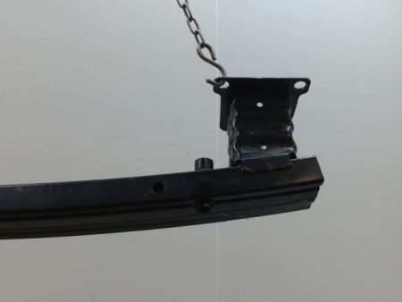 RENFORT PARE-CHOC AVANT PEUGEOT 207 2006-2013