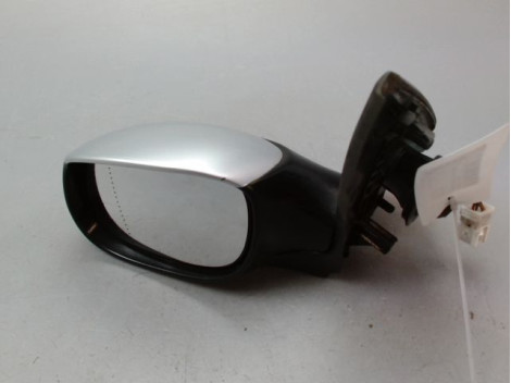 RETROVISEUR EXTERIEUR ELECTRIQUE GAUCHE PEUGEOT 206 SW 2002-2006