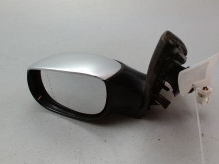 RETROVISEUR EXTERIEUR ELECTRIQUE GAUCHE PEUGEOT 206 SW 2002-2006