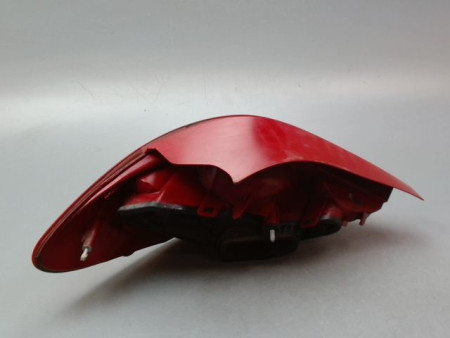 FEU ARRIERE DROIT PEUGEOT 207 2006-2013