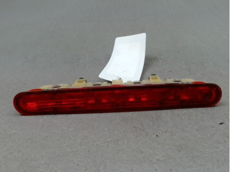 FEUX STOP SUPPLEMENTAIRE PEUGEOT 207 2006-2013